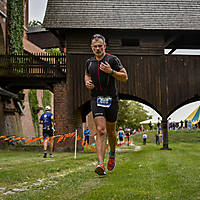 20190907Malbork2354_dsc3098.jpg