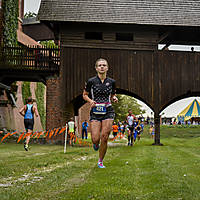 20190907Malbork2361_dsc3105.jpg