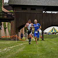 20190907Malbork2363_dsc3107.jpg