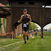 20190907Malbork2365_dsc3109.jpg