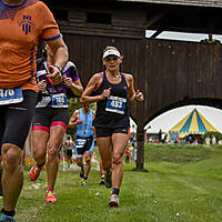 20190907Malbork2371_dsc3115.jpg