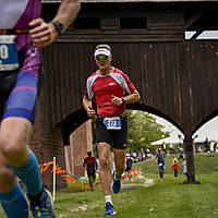 20190907Malbork2380_dsc3124.jpg