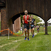 20190907Malbork2393_dsc3137.jpg