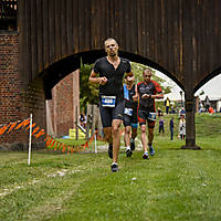 20190907Malbork2399_dsc3143.jpg