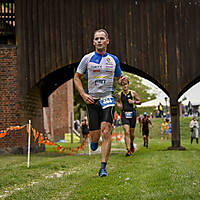 20190907Malbork2403_dsc3147.jpg