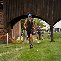 20190907Malbork2405_dsc3149.jpg