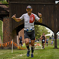 20190907Malbork2422_dsc3166.jpg