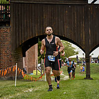 20190907Malbork2423_dsc3167.jpg