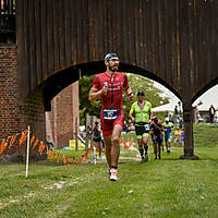 20190907Malbork2431_dsc3175.jpg