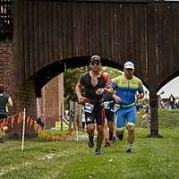 20190907Malbork2433_dsc3177.jpg