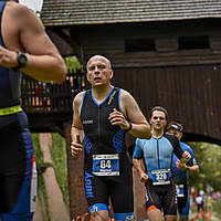 20190907Malbork2436_dsc3180.jpg