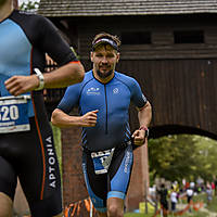 20190907Malbork2438_dsc3182.jpg