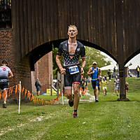 20190907Malbork2439_dsc3183.jpg