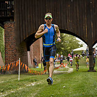 20190907Malbork2440_dsc3184.jpg