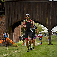 20190907Malbork2443_dsc3187.jpg