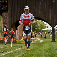 20190907Malbork2444_dsc3188.jpg