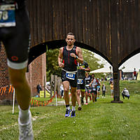 20190907Malbork2448_dsc3192.jpg