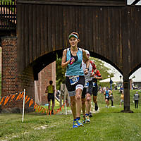 20190907Malbork2454_dsc3198.jpg