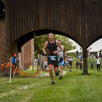 20190907Malbork2459_dsc3203.jpg