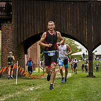 20190907Malbork2460_dsc3204.jpg