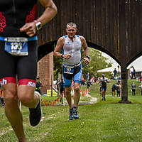 20190907Malbork2461_dsc3205.jpg