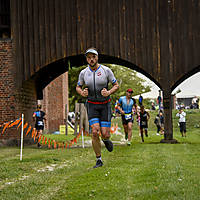 20190907Malbork2463_dsc3207.jpg