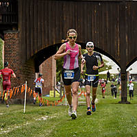 20190907Malbork2467_dsc3211.jpg