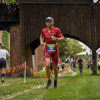 20190907Malbork2470_dsc3214.jpg