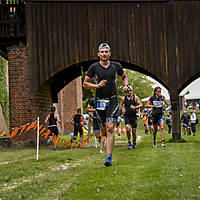 20190907Malbork2472_dsc3216.jpg