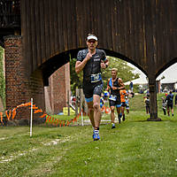 20190907Malbork2476_dsc3220.jpg