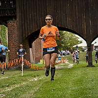 20190907Malbork2478_dsc3222.jpg