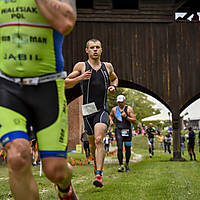 20190907Malbork2493_dsc3237.jpg