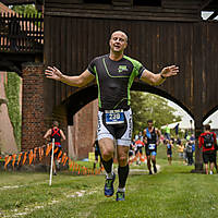 20190907Malbork2496_dsc3240.jpg