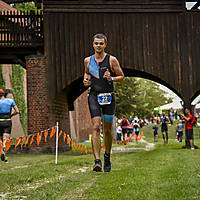 20190907Malbork2498_dsc3242.jpg