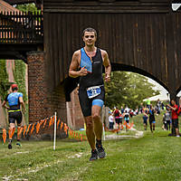 20190907Malbork2499_dsc3243.jpg