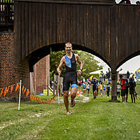 20190907Malbork2501_dsc3245.jpg