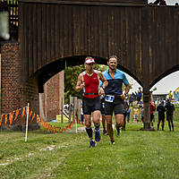 20190907Malbork2504_dsc3248.jpg