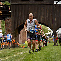 20190907Malbork2508_dsc3252.jpg