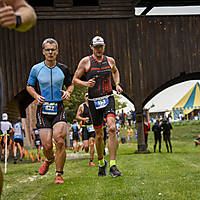 20190907Malbork2509_dsc3253.jpg