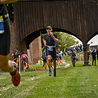 20190907Malbork2510_dsc3254.jpg