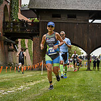 20190907Malbork2513_dsc3257.jpg