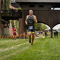 20190907Malbork2516_dsc3260.jpg