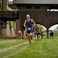 20190907Malbork2521_dsc3265.jpg