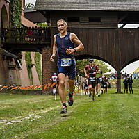 20190907Malbork2522_dsc3266.jpg