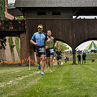 20190907Malbork2524_dsc3268.jpg