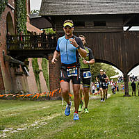 20190907Malbork2525_dsc3269.jpg