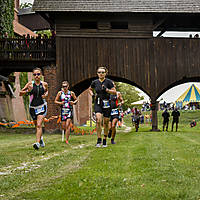 20190907Malbork2527_dsc3271.jpg