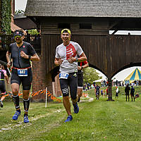 20190907Malbork2531_dsc3275.jpg