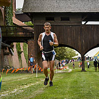 20190907Malbork2536_dsc3280.jpg