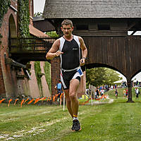 20190907Malbork2537_dsc3281.jpg